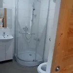 Servus Vendeghaz Penzion Lengyeltoti