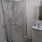Servus Vendeghaz 3* Lengyeltoti