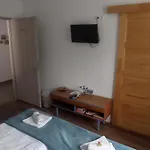 Servus Vendeghaz