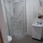 Servus Vendeghaz