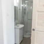 Servus Vendeghaz 3*