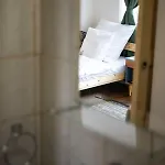 Servus Vendeghaz