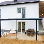 Servus Vendeghaz