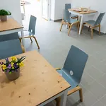Servus Vendeghaz Lengyeltoti