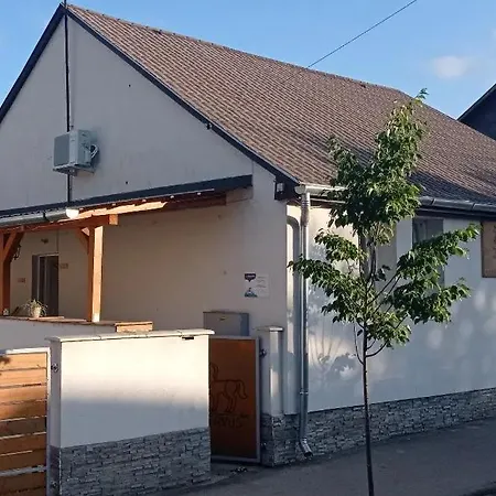 Affittacamere Servus *