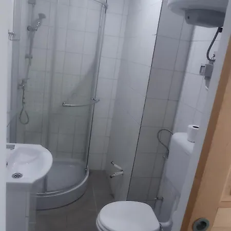 Servus Affittacamere Lengyeltoti