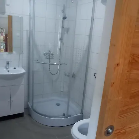 Servus Vendeghaz Guest house Lengyeltoti