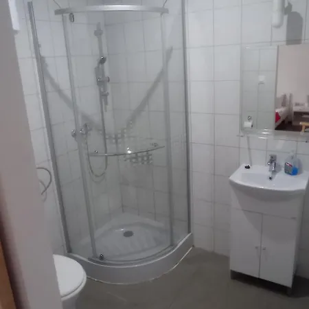 Servus Vendeghaz