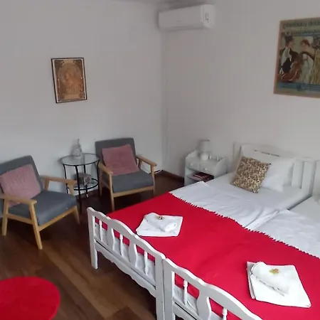 Servus * Lengyeltoti