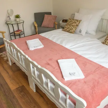 Servus Affittacamere *