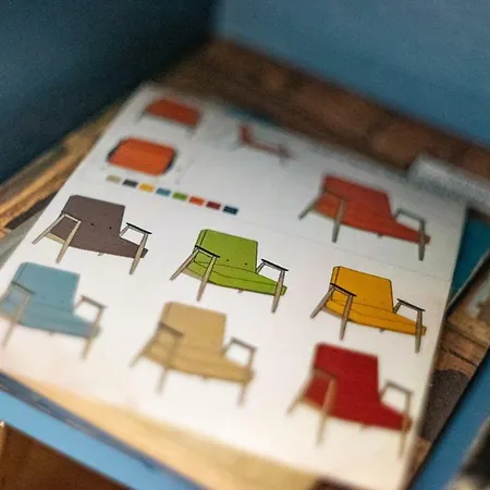 Servus Maison d'hôtes Lengyeltoti