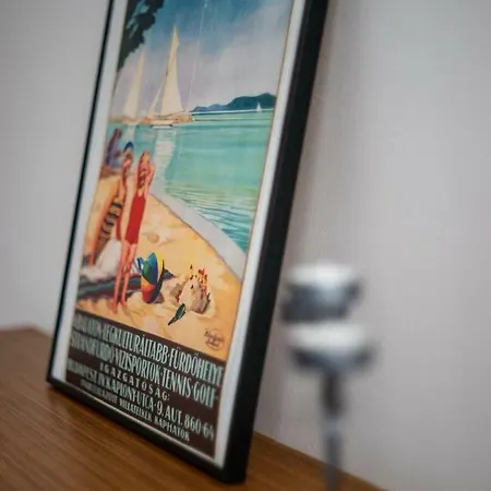 Servus Affittacamere Lengyeltoti