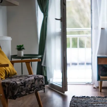 Servus Vendeghaz Lengyeltoti