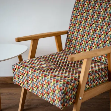 Servus Vendeghaz Lengyeltoti