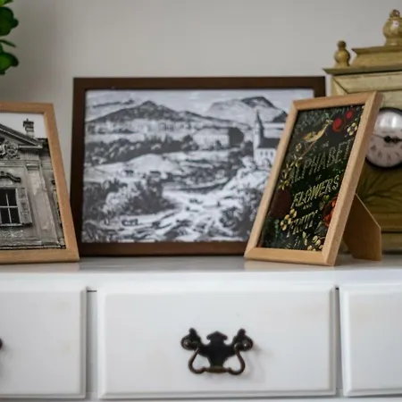 Affittacamere Servus *