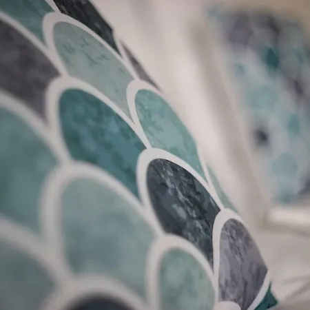 Maison d'hôtes Servus