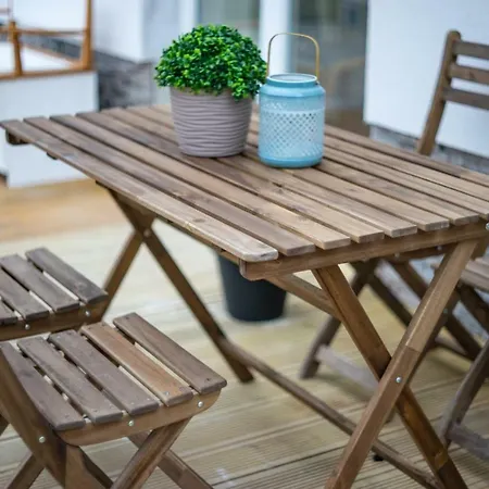 Affittacamere Servus