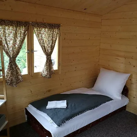 Servus * Lengyeltoti