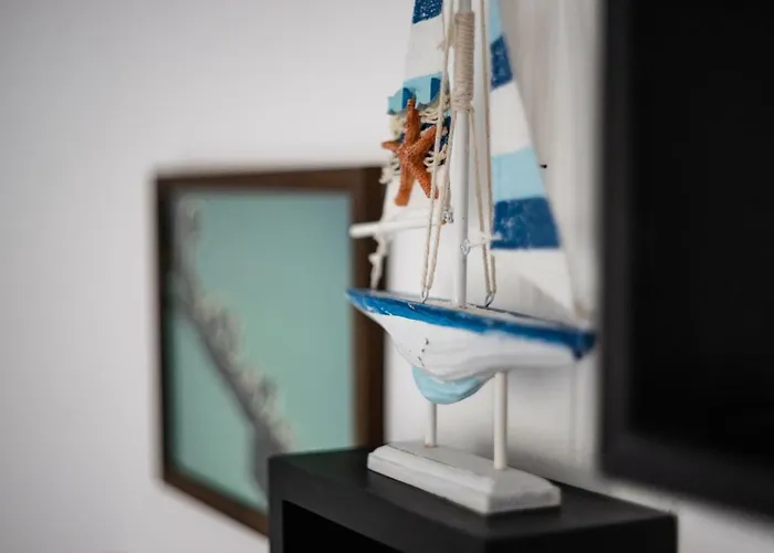 Servus Vendeghaz * Lengyeltoti