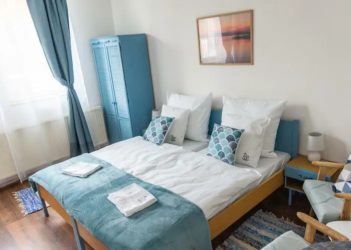 Servus Vendeghaz Pensiune Lengyeltoti