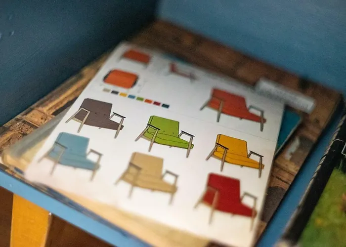 Servus Vendeghaz Pensiune Lengyeltoti