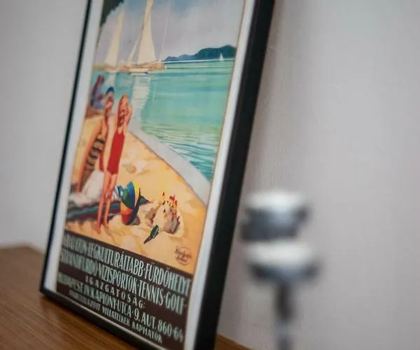 Servus Vendeghaz Pensiune Lengyeltoti