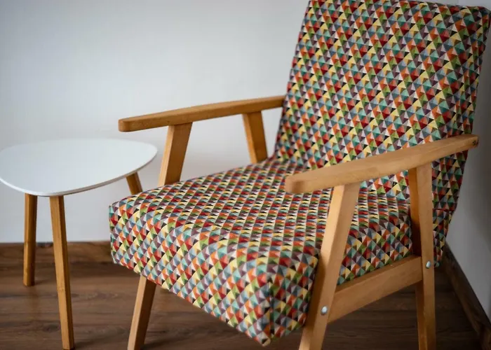 Servus Vendeghaz Lengyeltoti