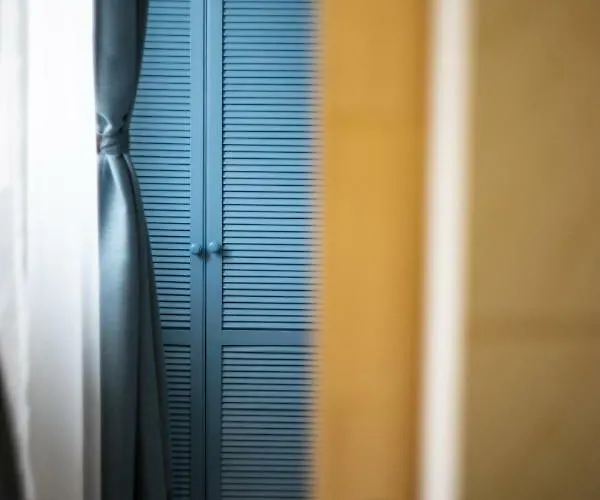 Pensiune Servus Vendeghaz *