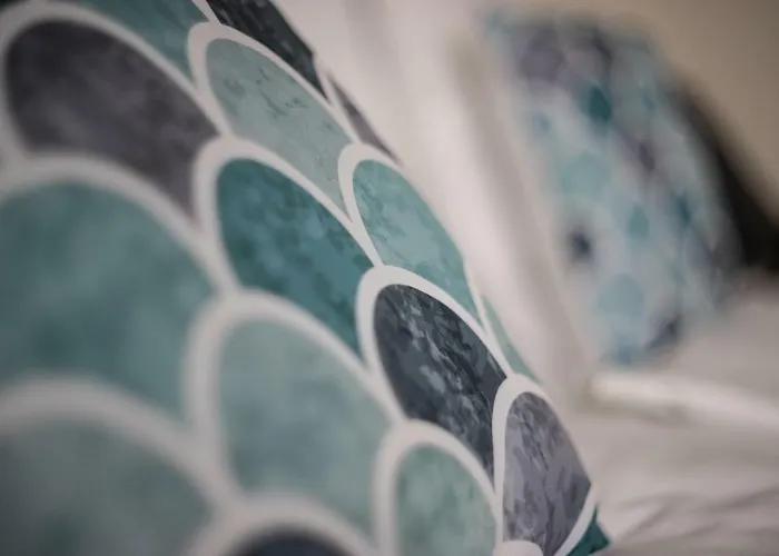 Pensiune Servus Vendeghaz