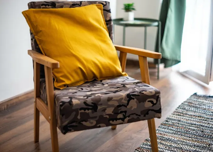 Servus Vendeghaz Pensiune Lengyeltoti