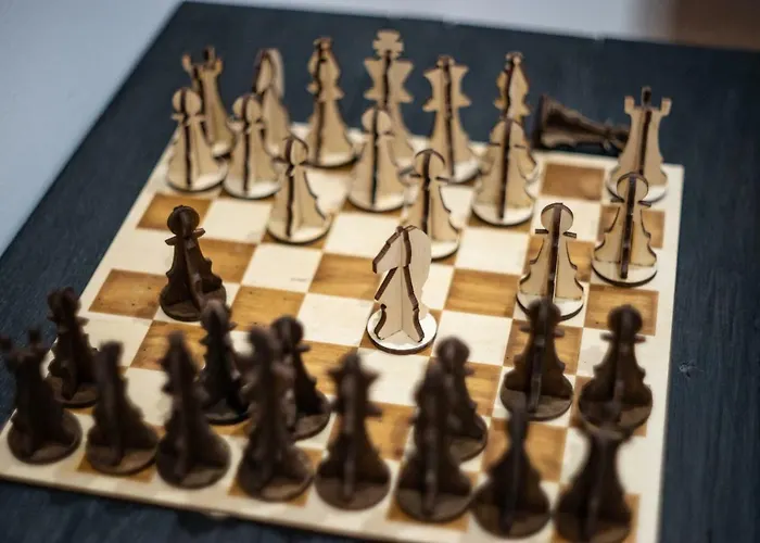 Pensiune Servus Vendeghaz *