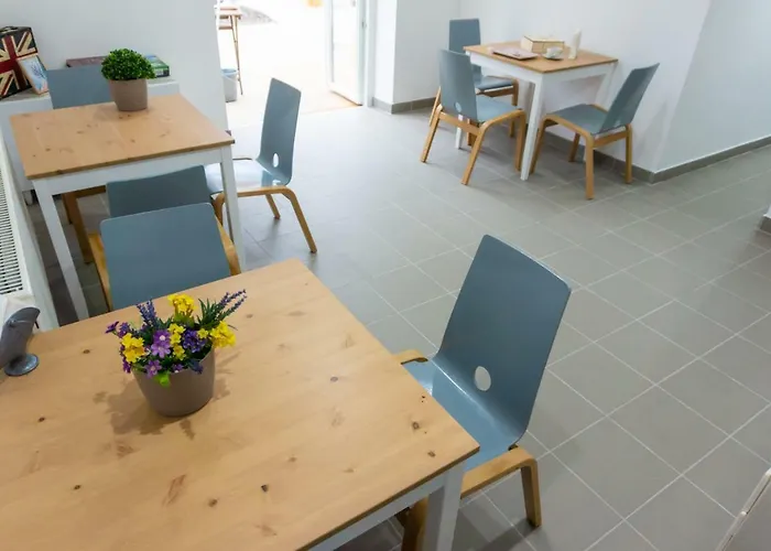 Servus Vendeghaz Lengyeltoti